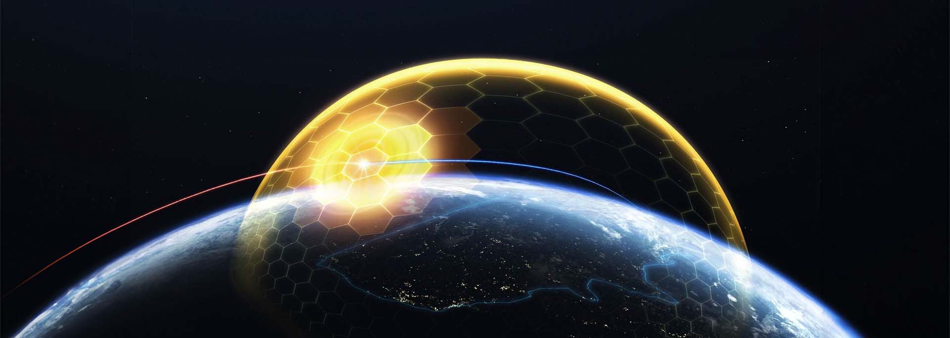 BANC3 SHIELD Program